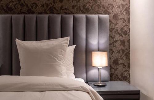 Immouzer Hotel | Sophia village