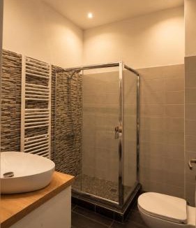 Spata-Artemida Apartment | Spata Comfort Stay - Completely Renovated June 2026