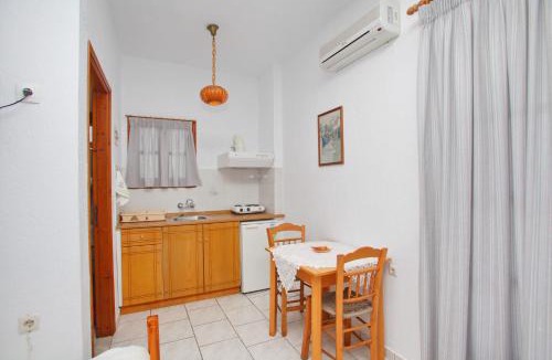 Stafylos Apartment | Stafylos Studios