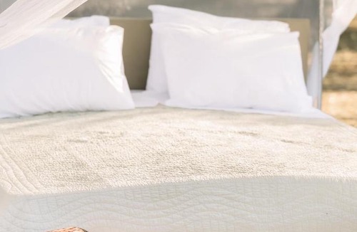 Ilida Other | Star Sleep Elis Land Estate - Vasiliki