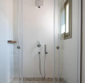 Skopelos Town Villa | Stargaze Villas