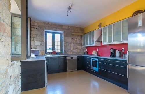 Ano Kalon Neron Villa | Stone Villa Zoe Kalo Nero ~ Sea turtles, Ancient Sites & olives