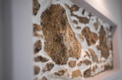 Skyros Town House | Studio Cozy - In the Heart of Skyros Village