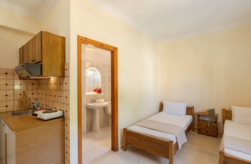 Lakithra House | Studio for 2 Second Building