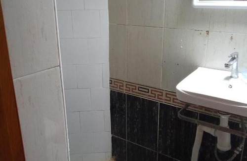 Ifrane Apartment | Studio N12 for family