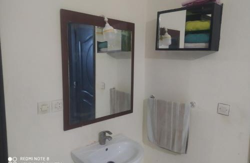 Meknes Apartment | Studio riad zitoune