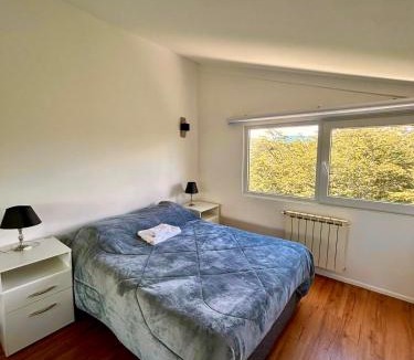 Province of Tierra del Fuego Apartment | Sueño Andino