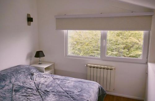 Province of Tierra del Fuego Apartment | Sueño Andino