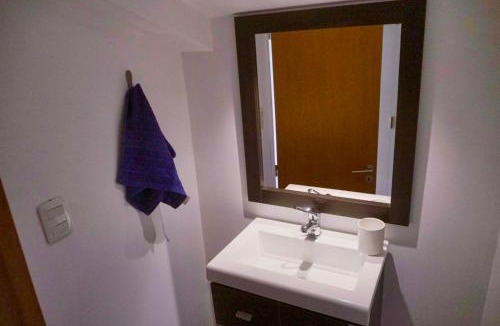 Province of Tierra del Fuego Apartment | Sueño Andino