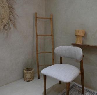 Majorelle Hotel | Suite Dune - Confort et Elegance