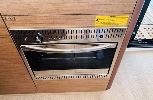 Elliniko Boat Rental | Sun-Kissed Sailing Adventure in the Saronic Islands