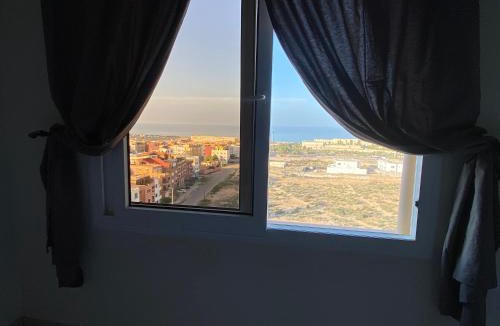Tamrhakht Apartment | Sunlight Taghazout Bay - Agadir