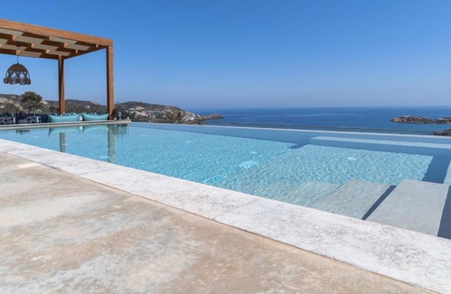 Bali Villa | Sunny Drops Villas by Estia