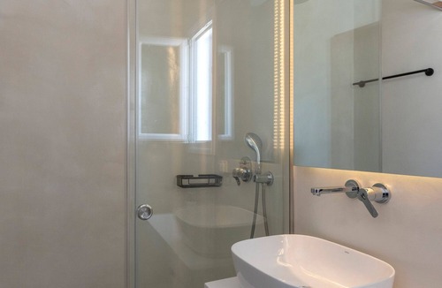 Karystos Other | SUNSENSES VILLA ELECTRA WITH PRIVATE POOL
