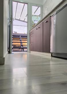 Centro Apartment | Sunset Esquel