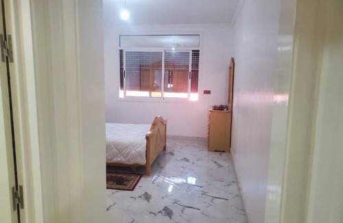 Selouane Apartment | Superb Apartment