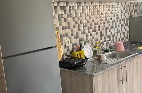 Tassoultante Apartment | Superbe appartement en résidence