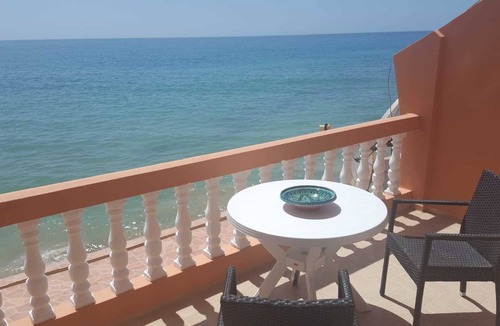 Taghazout Apartment | Surfapartment Taghazout Nr 6