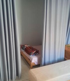 Mirleft Apartment | sweet area