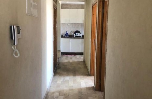 Talborjt Apartment | TALBORJT Apartment