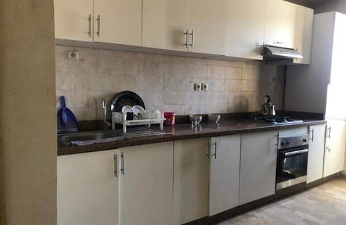 Talborjt Apartment | TALBORJT Apartment