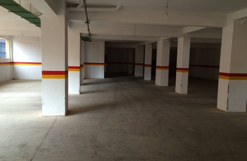 Tamrhakht Apartment | Tamraght apartment pool & parking