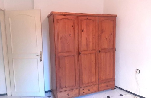 Tangier House | Tangier City center Beds to rent in shared room