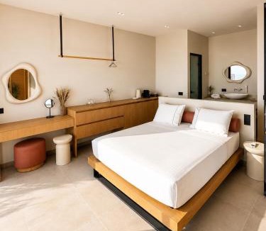 Drimonas Villa | Tellion Villas-Member of My Villas Hospitality