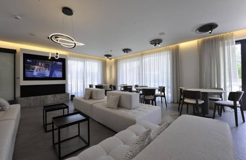 Nemea Hotel | TERRA VINUM