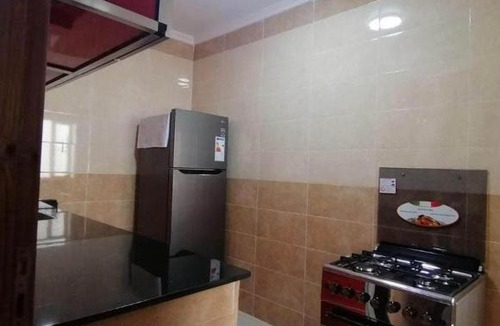 Tetouan Apartment | Tetouan