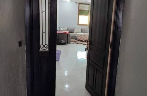 Midelt Apartment | Thé good stay4 mideltnn