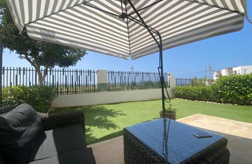 Tamrhakht Apartment | Thagazhout bay Tamourrit