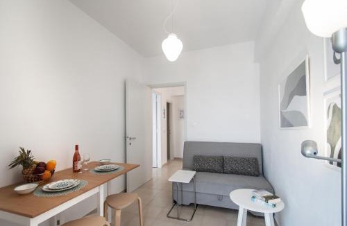 Skiathos Town Apartment | Thama of Skiathos Apartment 2