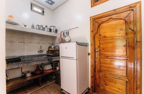 Medina Apartment | The Best Apartments of Ourika Valley