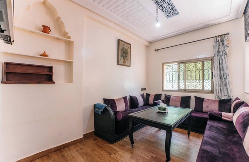Medina Apartment | The Best Apartments of Ourika Valley