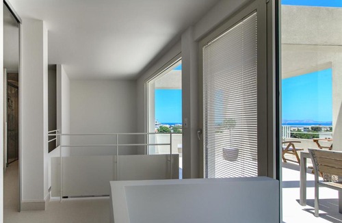 Heraklion Apartment | THE CHARM - Premium Central Stays