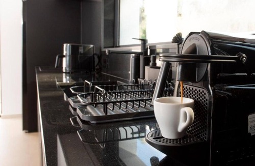 Nidri Villa | The Oasis, luxury Villa in Nidri