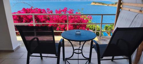 Monastiraki House | Thea Monastiraki