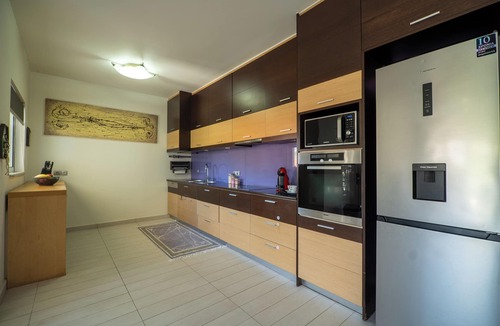 Daratsos House | Thomis Beach Family Home, few steps from the sea!