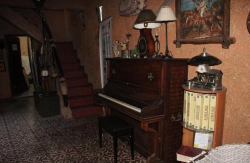 Medina of Tiznit Hostel | TIGMI N ASRIIR