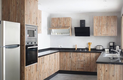 Imsouane Apartment | Tillt By Mood 9 Px Luxe