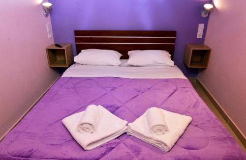 Arachova Apartment | Tokastro2