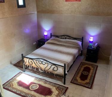 Taroudannt Villa | Très belle propriété à Taroudant