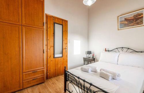 Drosia House | Traditional House with Private Pool