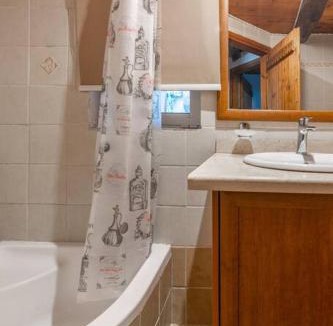 Drosia House | Traditional House with Private Pool