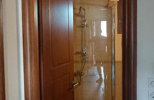 Palaia Epidavros Apartment | Vagionia Apartments