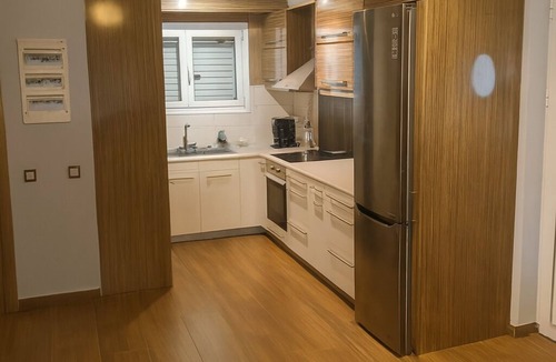 Marathon Villa | Valeria’s Villa: Exclusive Retreat with Musical Instruments Near Idyllic Beaches
