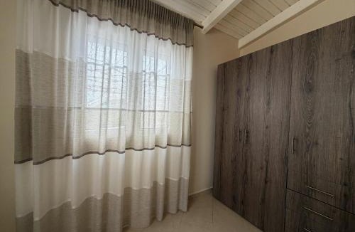 Pineios Apartment | Vasiliki's Apartments