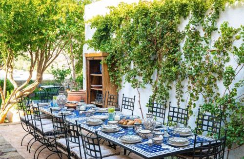 Lindos Hotel | Vasilikos Mansion - Captains Residences