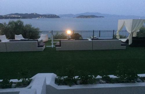 Katsarou Hotel | vassilias beach hotel